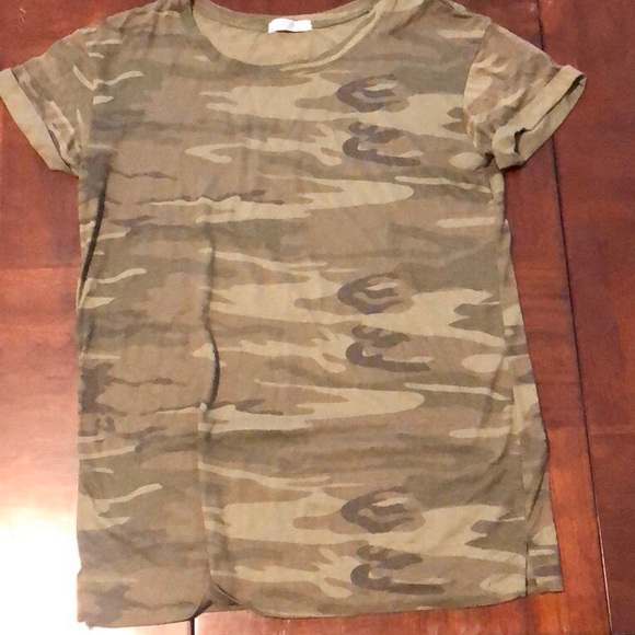 Top - Picture 8 of 8